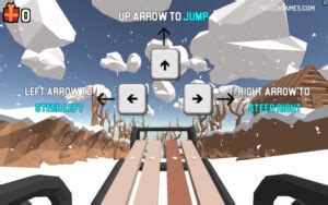 unblocked games sled rider|Unblocked Games .
